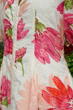 Rosalie Mini Dress