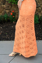 Summer Spritz Maxi