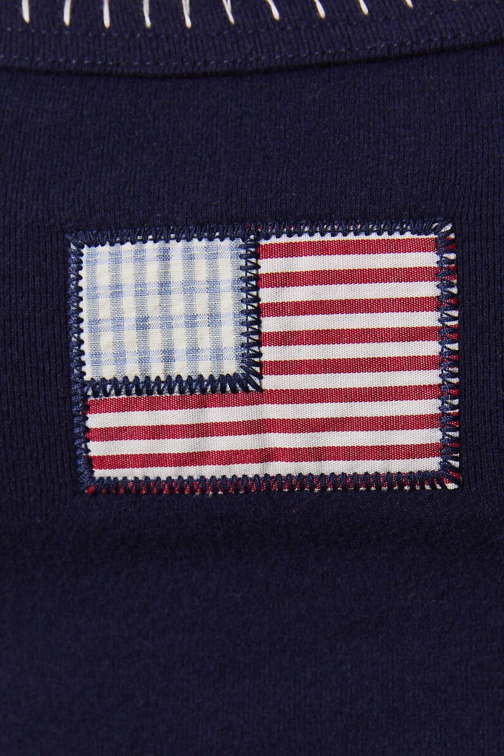 American Sweetheart Tank