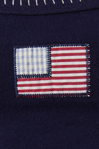 American Sweetheart Tank
