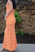 Summer Spritz Maxi